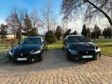 Jaguar XF P300 AWD R-DYNAMIC SE Automatik R-DYNAMIC SE - Jaguar XF: Se