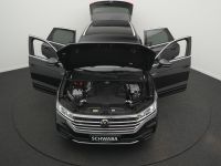 Volkswagen Touareg - Vorschau Bild 30