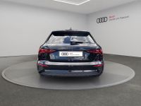 Audi A3 - Vorschau Bild 6