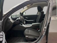 BMW 318 - Vorschau Bild 13