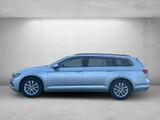 Volkswagen Passat Variant 2.0 TDI DSG Business *Navi*Pano* - Volkswagen Passat Variant in Mainz