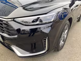 Ford Kuga 1.5 ST-Line X  Pano AHK B&O - Ford Kuga mit Panoramadach