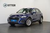 Audi Q5 35 TDI S-Tronic AHK VirtualCockp. LED Kamera - Audi Q5