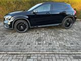 Mercedes-Benz GLA 250 4MATIC DCT - - gebrauchte Mercedes-Benz GLA 250 aus dem Jahr 2019