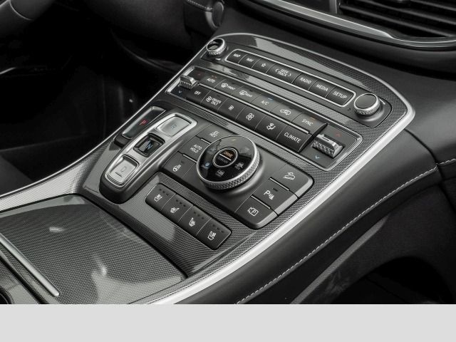 Hyundai Santa Fe – Bild 7