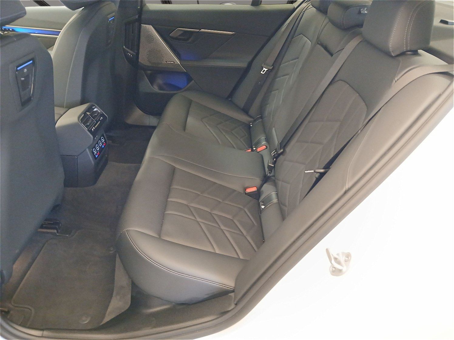 BMW 520 - Bild 11