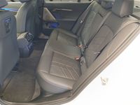 BMW 520 - Vorschau Bild 11
