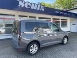 Volkswagen Caddy KR 1.5 eHybrid 6G-DSG EU-AKTION