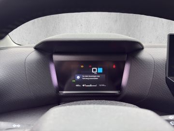 Citroën C4 1.2 PureTech 130 Max HUD+Kam.+KeyLess+LED+SHZ