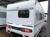 LMC Sassino 450 D  - Offers matching your search criteria