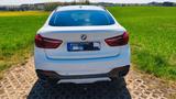 BMW X6 xDrive30d - - BMW X6: Xdrive30d