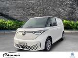 Volkswagen ID. Buzz Cargo 150 kW (204 PS)*Neupreis 59.750€* - Motorradanhänger