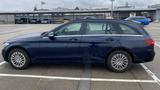 Mercedes-Benz 220 - Mercedes-Benz 220 aus 2015
