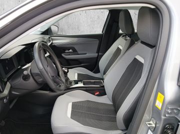 Opel Mokka 1.2 Turbo Business Elegance +Navi+Kam.+LED