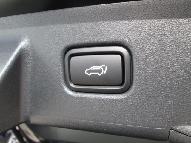 Hyundai Tucson – Bild 8