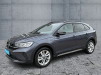 Volkswagen Taigo - Vorschau Bild 2