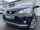 Seat Mii electric Plus Edition Power Charge 77€ m. 20 - Seat Mii Edition-Power-Charge