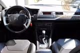 Citroën C5 Tourer Exclusive MASSAGE+MEMORY+BIXENON+ - Citroën Gebrauchtwagen in Berlin
