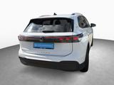 Volkswagen Tiguan GOAL 2.0l TDI 7-DSG AHK NAVI KAMERA - Volkswagen Tiguan Jahreswagen mit Diesel-Antrieb: Automatik