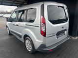 Ford Tourneo Connect Trend - Ford Tourneo mit Diesel-Antrieb: Kleinbus, mit Klimaanlage