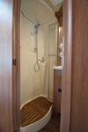 Carthago chic e-line I 51 LE -Mod.22 -2xKlima-REDUZIERT! (22/29)