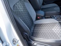 Volkswagen Tiguan Allspace - Vorschau Bild 24