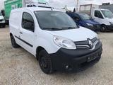 Renault Kangoo Rapid Extra