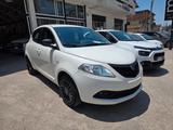 Lancia Ypsilon 1.2 69 CV 5 porte ITALIANA - Lancia Gebrauchtwagen von 2019