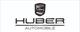Huber - Automobile