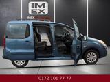Citroën Berlingo Kombi Shine*NAVI+K-KAM+PANO+KLIMAAUTOMA - Citroën Berlingo Gebrauchtwagen in Gelsenkirchen
