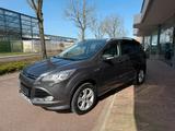 Ford Kuga Individual Pano/Xenon/Leder/RFK/Navi - Ford Kuga in Krefeld