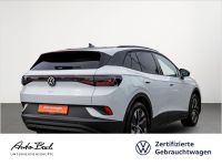 Volkswagen ID.4 - Vorschau Bild 3