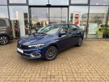 Fiat Tipo Limousine URBAN 1.6 M-Jet Life Diesel + LED - Fiat Tipo New cars
