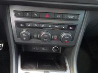 Cupra Ateca - Vorschau Bild 19