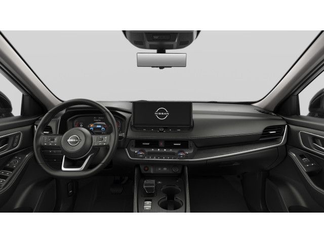 Fahrzeugabbildung Nissan X-Trail 1.5 VC-T e-Power Tekna 20Zoll*PP*HUD