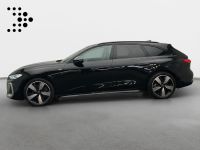 Audi A5 - Vorschau Bild 3