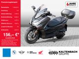 Honda Forza 350 LED SCHEINWERFER - Offers matching your search criteria