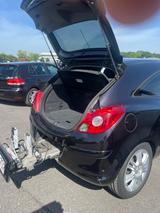 Opel Corsa 1.2 Twinport Color Edition Color Edition