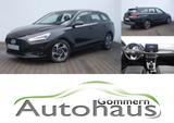 Hyundai i30 1.0 T-GDI Trend mit vielen Extras !!! - Hyundai i30 Jahreswagen