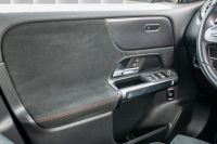 Autohaus Thorwesten Gebrauchtwagen