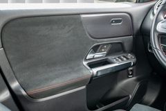 Autohaus Thorwesten Gebrauchtwagen