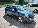 MINI Mini One D, 08/2014, HU neu - MINI One D von privat