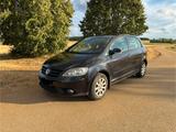 Volkswagen Golf V Plus 2.0 TDI 