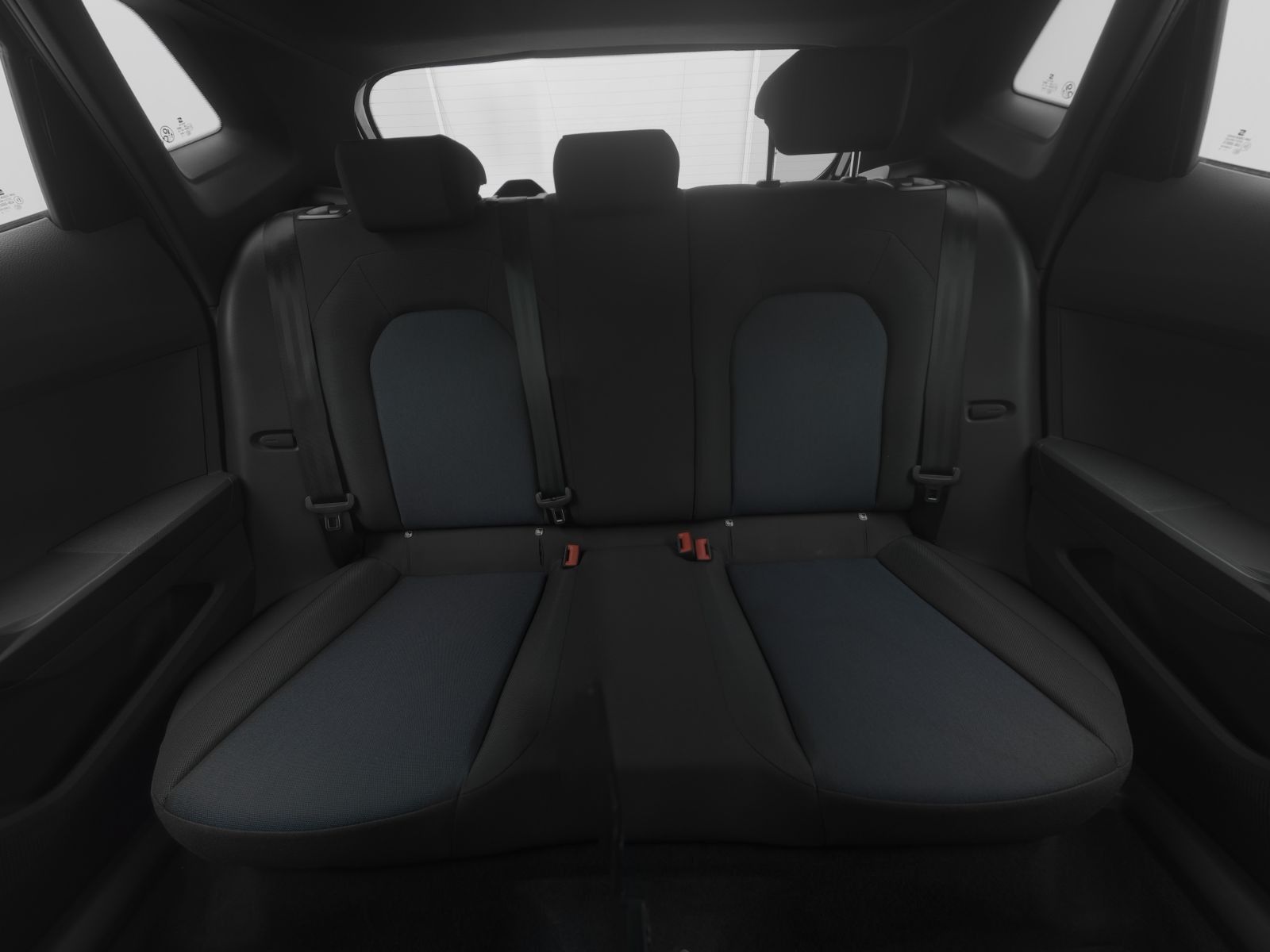 Seat Ibiza - Bild 6