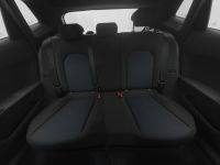 Seat Ibiza - Vorschau Bild 6