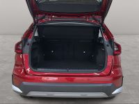BMW X1 - Vorschau Bild 17