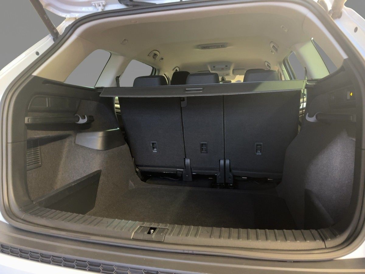 Skoda Kodiaq - Bild 6