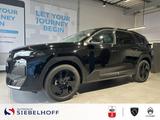 Citroën C5 Aircross Plus Hybrid 145 Doppelkupplung 6-Gan - Citroën C5 Aircross mit Hybrid-Antrieb