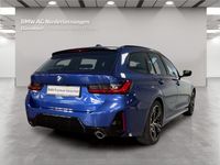 BMW 318 - Vorschau Bild 4