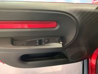 Renault Twingo - Vorschau Bild 20